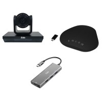 Convene Conference System (Small) 1 to 4 014